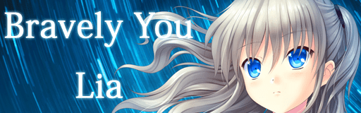 [StepMania] 『Bravely You』の譜面
