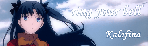 [StepMania] 『ring your bell』の譜面